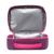  Herschel Little Herschel Pop Quiz Lunch Box - 5l - Open4